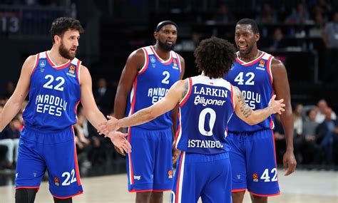 euroleague basketball picks